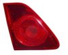 LORO 212-1329L-LD-UE Combination Rearlight